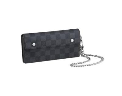 discounted Louis Vuitton Wallets - N60023